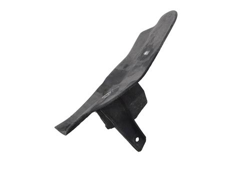 Other VW JETTA IV (162, 163, AV3, AV2) 1.6 TDI | BP30237567O1