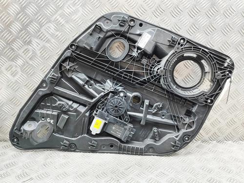 Used Rear right window mechanism Rear right window mechanism 37076869 37076869