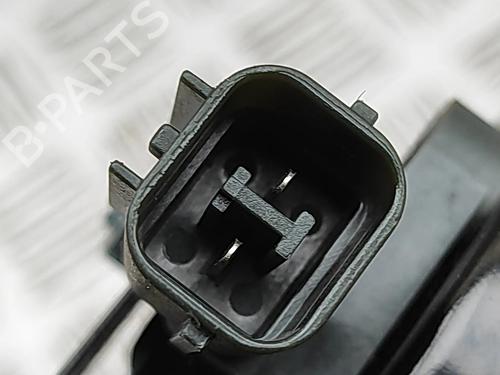 Horn MG MG 4 (EH32) EV | BP33384826E13  - Image 5