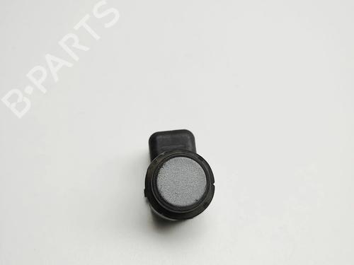 Electronic module AUDI Q5 (8RB) SQ5 TDI quattro | BP38162660M83 - Image 4