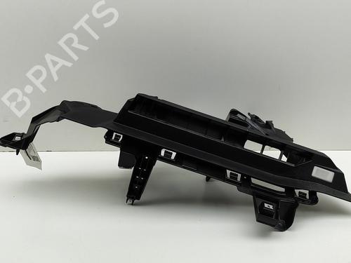 Used Boot lining BMW iX (I20) xDrive 40 (326 hp) 28559989