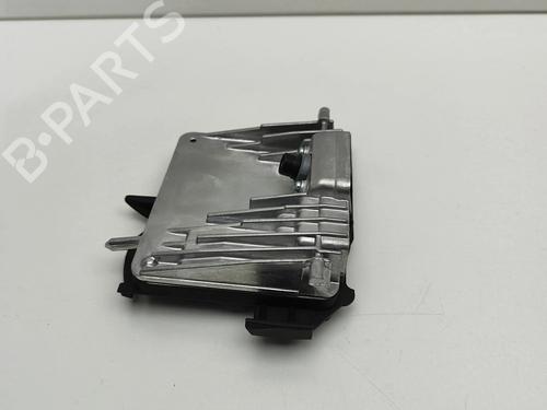 Camera MERCEDES-BENZ CLA (C118) CLA 200 (118.387) | BP27786482E14 - Image 2