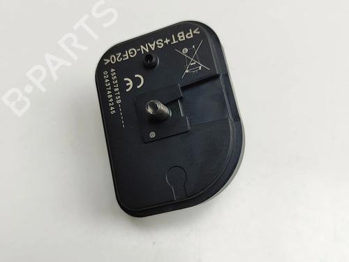 Electronic module TOYOTA C-HR (_X2_, _H2_) Hybrid (ZYX20) | BP30108444M83 - Image 4