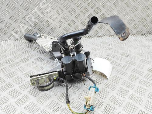 Electronic sensor MASERATI GRAN TURISMO I 4.7 S | BP39687471M84 - Image 5