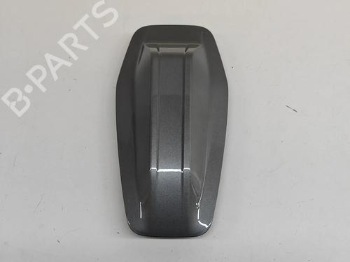 Used Antenna/Base Antenna/Base BMW X2 (U10) iX2 xDrive 30 (313 hp) 28432270 28432270