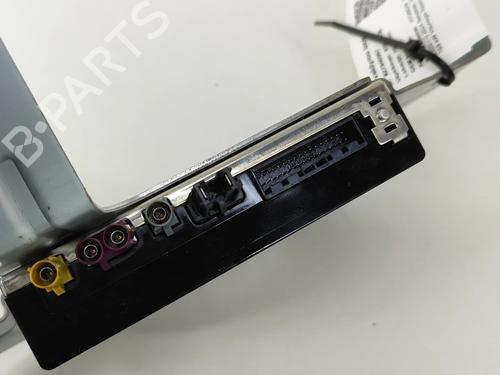 Electronic module HYUNDAI TUCSON (NX4E, NX4A) 1.6 T-GDi Hybrid | BP27777970M83 - Image 5