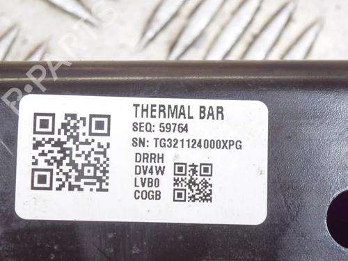 Andre TESLA MODEL 3 (5YJ3) EV AWD | BP27755547O1  - Image 8