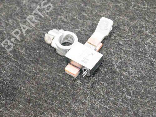 Cable OPEL ASTRA K (B16) 1.4 Turbo (68) | BP6746309E12 