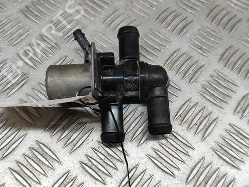 Electronic sensor POLESTAR POLESTAR 2 (534) EV | BP27785263M84 - Image 3