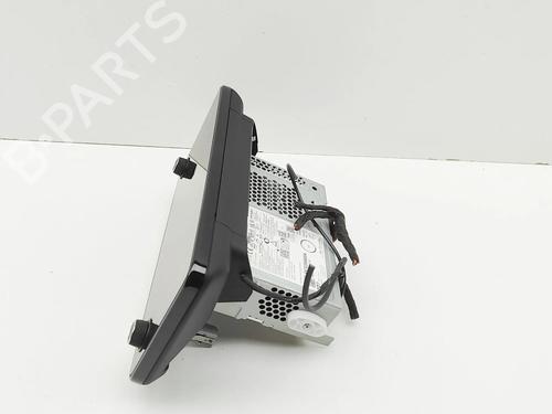 Electronic module SKODA FABIA IV (PJ3) 1.0 TSI | BP39101743M83 - Image 3