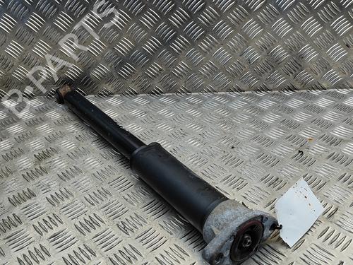 Right rear shock absorber MERCEDES-BENZ E-CLASS Convertible (A238) E 220 d (238.414) | BP28387824M19 