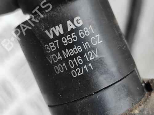 Washer pump AUDI A5 (8T3) RS5 quattro | BP37402471E24 - Image 5
