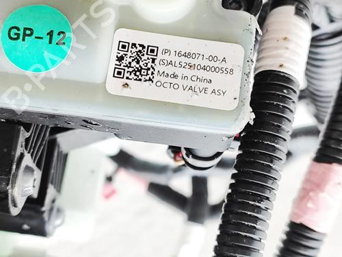 Electronic module TESLA MODEL Y (5YJY) EV | BP32973592M83  - Image 6