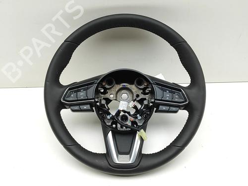 Stuur MAZDA CX-5 (KF) 2.0 (165 hp) 29867477