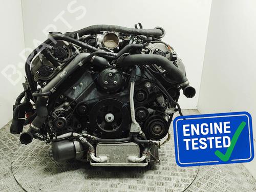 engine-porsche-macan-95b-2014-33385253 main image