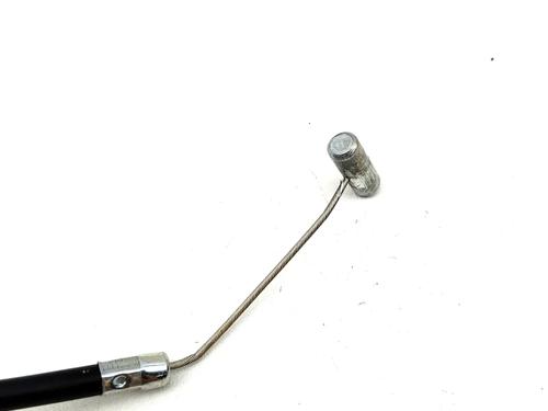 Cable KIA EV3 EV | BP39590283E12 - Image 7