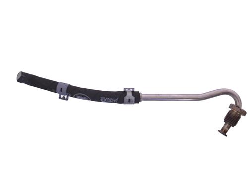 Used Pipe LAND ROVER RANGE ROVER VELAR (L560) 2.0 D180 TD4 4x4 (180 hp) 30237313