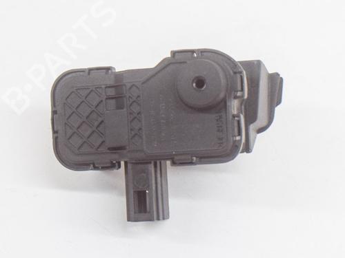 Used Fuel cap AUDI A5 (8T3) 2.0 TDI quattro (177 hp) 7266733