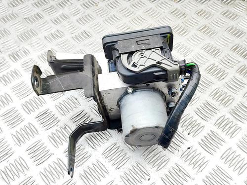 Electronic module FORD RANGER (TKE) 2.0 EcoBlue 4x4 | BP38782877M83 - Image 3