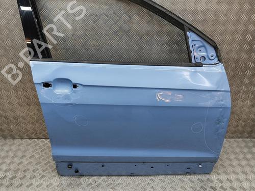 BP30004712C3 main image