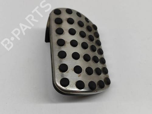 Other MERCEDES-BENZ C-CLASS T-Model (S204) C 180 CDI (204.200) | BP16711258O1