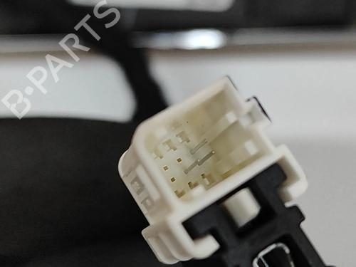 Other MERCEDES-BENZ GLB (X247) GLB 200 Mild-Hybrid (247.687) | BP28437820O1 