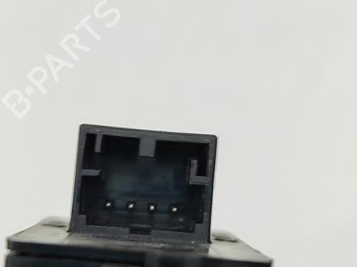 Switch AUDI A6 C7 Avant (4G5, 4GD) RS6 quattro | BP26162125I30 