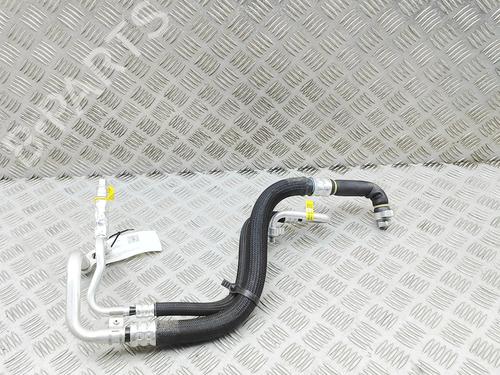 AC pipe TESLA MODEL 3 (5YJ3) EV | BP40014485M126 - Image 4