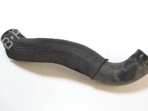 Used Intercooler pipe Intercooler pipe MAZDA 6 Hatchback (GH) 2.2 MZR-CD (GH10) (163 hp) 33363053 33363053