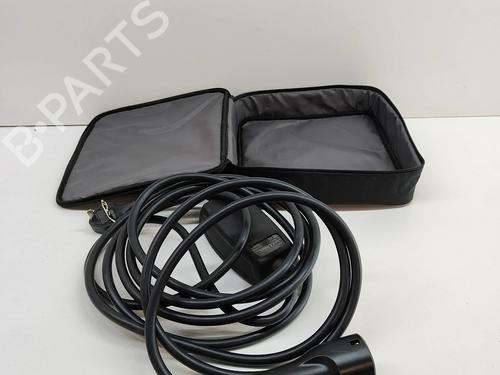 Cable TESLA MODEL Y (5YJY) EV Performance All-wheel Drive | BP30532709E12 