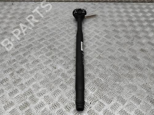 Driveshaft MERCEDES-BENZ C-CLASS (W205) C 220 d 4-matic (205.005) | BP25218996M37