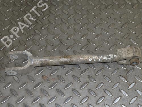 Used Left rear suspension arm Left rear suspension arm INFINITI M (Y51) 30d (238 hp) 33348120 33348120