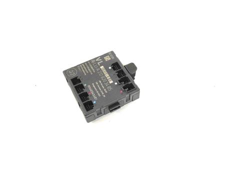 Electronic module MERCEDES-BENZ C-CLASS T-Model (S204) C 220 CDI (204.202) | BP30225189M83