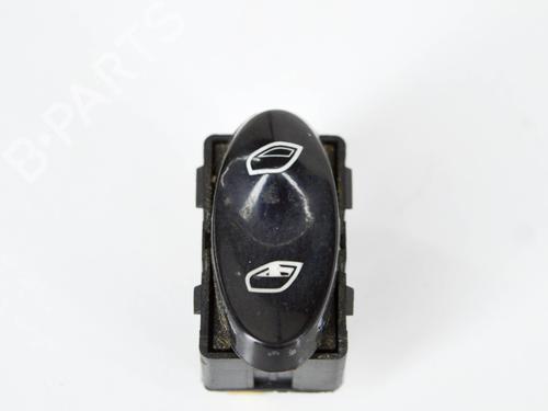 Used Right front window switch PORSCHE BOXSTER (986) S 3.2 (252 hp) 15621702