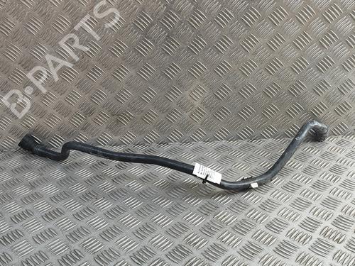 Used Pipe MERCEDES-BENZ C-CLASS T-Model (S205) C 300 BlueTEC Hybrid / h (205.212) (204 hp) 28194893