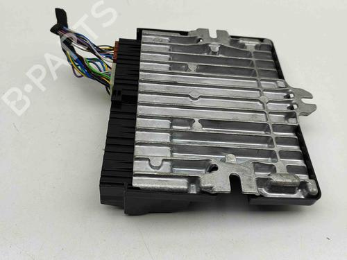 Electronic module LAND ROVER RANGE ROVER VELAR (L560) 2.0 D240 SD4 4x4 | BP29337348M83 