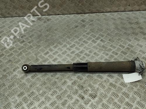 Used Left rear shock absorber SKODA KAMIQ (NW4) 1.0 TSI (115 hp) 27794135