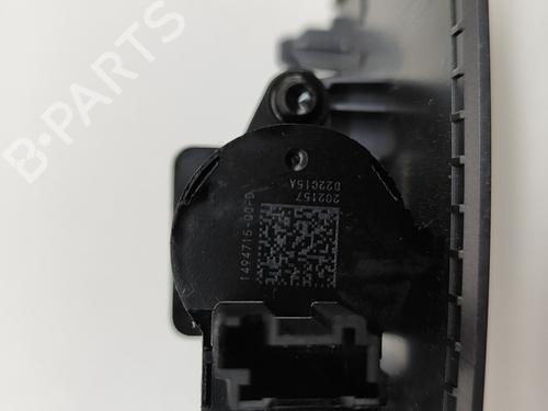 Display monitor TESLA MODEL 3 (5YJ3) EV | BP28275408C48 