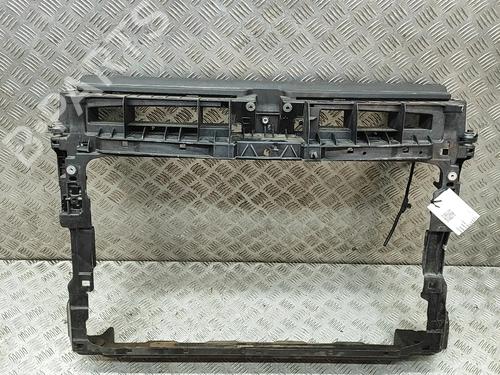 Used Front slam panel VW TIGUAN (AD1, AX1) 2.0 TDI (150 hp) 31314755