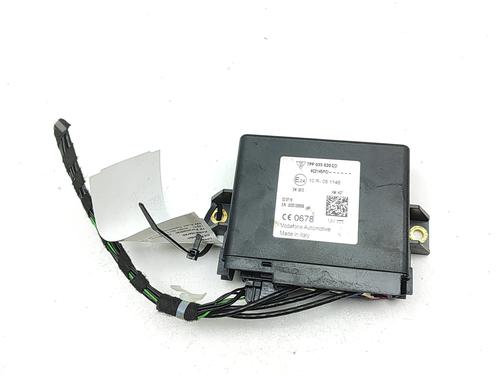Elektronisk modul PORSCHE 911 (991) 3.0 Carrera S (420 hp) 32369964