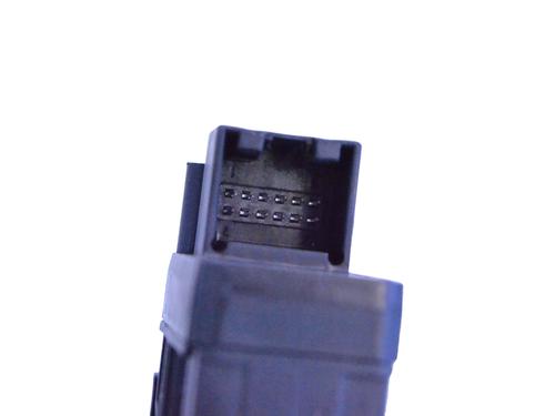 Switch AUDI A7 Sportback (4GA, 4GF) 3.0 TDI quattro | BP33357154I30 - Image 4