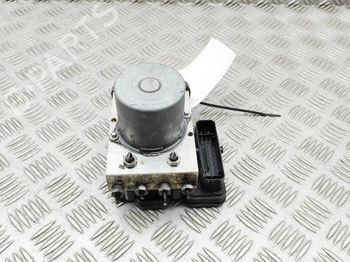 Used ABS pump ABS pump MERCEDES-BENZ EQE (V295) EQE 350 (295.125) (292 hp) 35983861 35983861