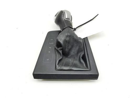 Shift knob AUDI Q3 Sportback (F3N) 2.5 RS TFSI quattro | BP38308084I34 - Image 3