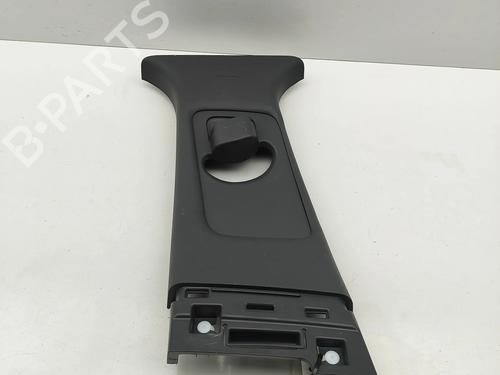 BP33400170O1 main image