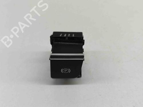 Used Switch AUDI Q5 (FYB, FYG) 40 TDI quattro (190 hp) 27779308