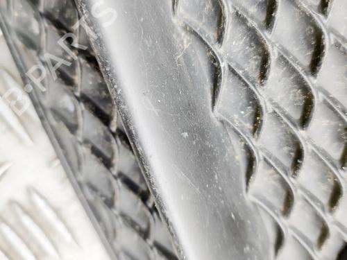 Grille MERCEDES-BENZ E-CLASS Coupe (C238) E 220 d (238.314) | BP31715686C40 