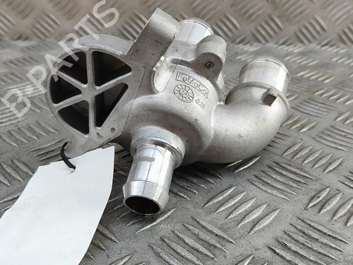 Thermostat housing FORD KUGA III (DFK) 2.5 Duratec Plug-in-Hybrid | BP28561379M116