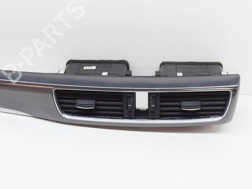 Air vent MAZDA CX-5 (KE, GH) 2.2 D (KE2FW) | BP14621280I21