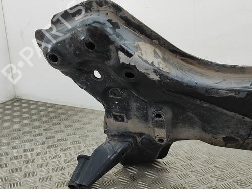 Subframe CITROËN JUMPER II Van 2.0 BlueHDi 130 | BP26721296M9 