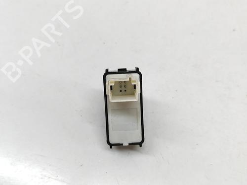  - Image 4